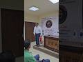 ما تمسكش طفاية الحريق قبل ما تتفرج على الفيديو ده الاوشا 