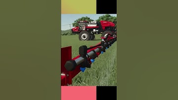 🚜Farming Simulator 25 DLC Content Update #4 video #news #shorts #short #farmingsimulator25