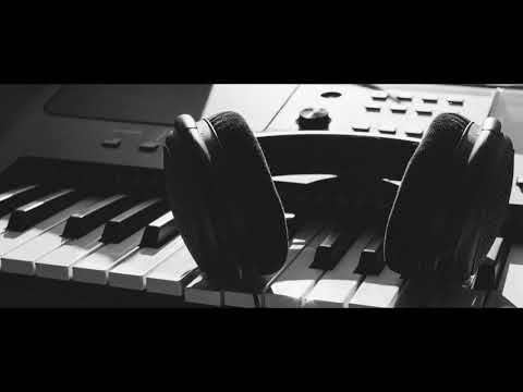 видео: KORG STYLE  MUSIC -  Music collection (2год 14 хв)