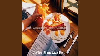 Hypnotic Breakfast