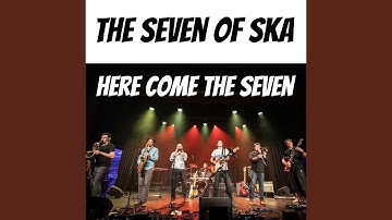 Jam De Ska