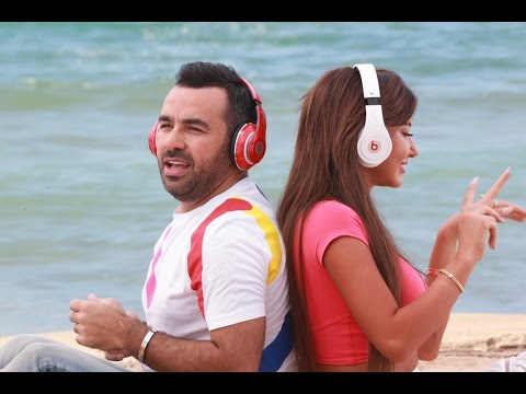مروان الشامي شو عاملة الليلة