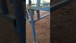 kenangan masa masa remaja