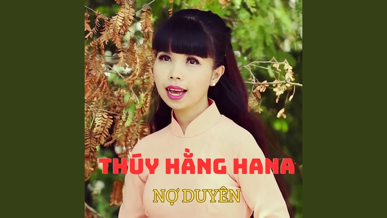 Watch Tình Thơ (feat. Tuan Raymond) on YouTube