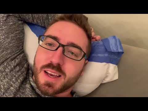 Why Tomas likes the beach - Daily Intermediate - Why Tomas likes the beach - Daily Intermediate