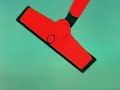 الكابتن ماجد الجزء الأول الحلقة 3 الكابتن ماجد الجزء الأول الحلقة 3