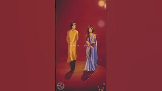 Ed Sheeran - Perfect | WhatsApp status video with lyrics #trendingshorts #shorts #edsheeran #perfect