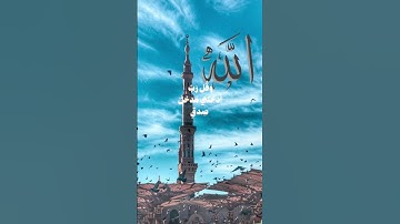 تلاوة تبكي القلوب 😢 | أقوى تلاوة للقرآن الكريم تهز المشاعر وتخشع لها الأرواح