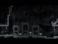 Breeze Contest - The City of Goldcrest by Aphyllix - FC Silver + Debug Room + All Notes/Dialogue