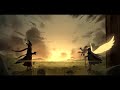 [#とある] [Never] Changing Magician [Never Gonna Change] [Sawano Hiroyuki] LIRYCS (Romanji, Espa&ntilde;ol)