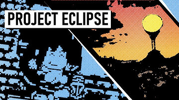 Project Eclipse: Dark Souls 3 Alpha Restoration (with Abyss1one and Weslley) [Dark Souls 3 Mod]