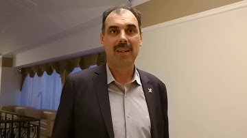 Грыжа позвоночника. Леденцы APL отзывы результаты. Клеточное питание APL