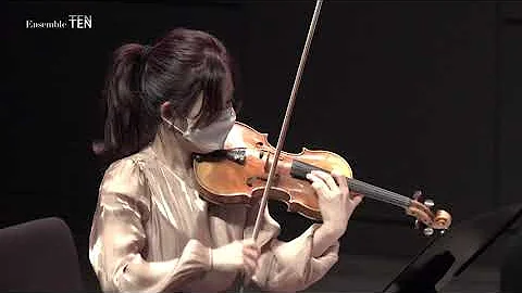 Felipe Lara String Quartet no  2