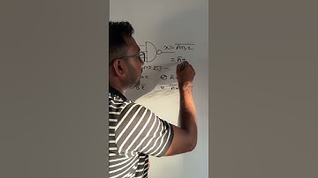 logic gate MCQ practice class || HSC ICT || #hsc #ict #mcq