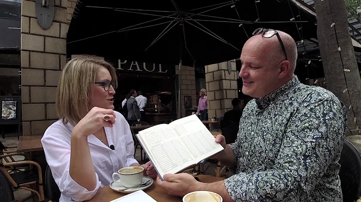 Claire Holden | Empowerment Coaching & Journaling