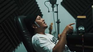 Download Lagu Eps 4. Cianjur - Trailer MP3 Download Lagu Eps 4. Cianjur - Trailer MP3