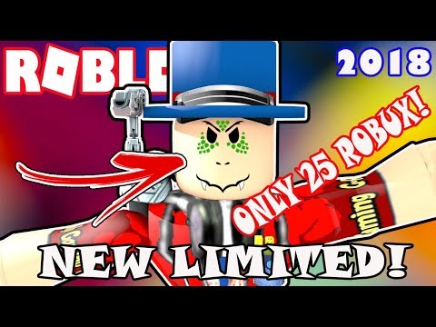 How To Live Stream As Your Roblox Avatar Adobe Character Animator Tutorial 2018 Youtube - codes 11 bee swarm simulator codes 2018 roblox get 18000 honey and 43 tickets and panda