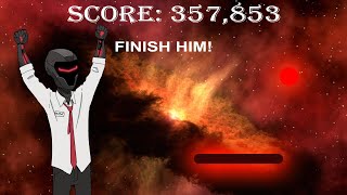 I made an AI to play Pong in Unity!