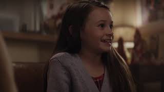 Peppermint 2018Full Movie