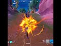 See how an OpenBoR Gamer fights in Fortnite - Very Successfully I think! #openbor #fortnite #shorts