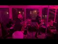 Bohužel - Nešťastník (SKI & PUNK Night)