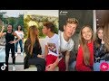 Funny Vines of Lexi Rivera and Ben Azelart.....