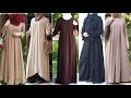 Latest 50 Abaya Designs 2021||Burka Designs||Naqab Gowns|Arabic  Abaya||Dubai Abayas images