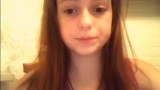 Узнаёте Смотреть Онлайн Бесплатно Хорошее Качество Без Регистрации На Smotri Com