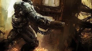 [Dubstep] Xenomorph - Assault (Free Download)