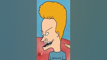 Doomis and Wad-Head - ASMR  #doom #doomwads