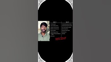 JAC Board Class 11th Physics | Free Course Zoom | #shorts #shortvideo #jacboard #jacboardexam2023