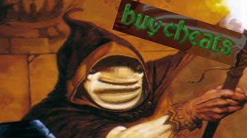 The Most POWERFUL Heretic Source Port (Continued)