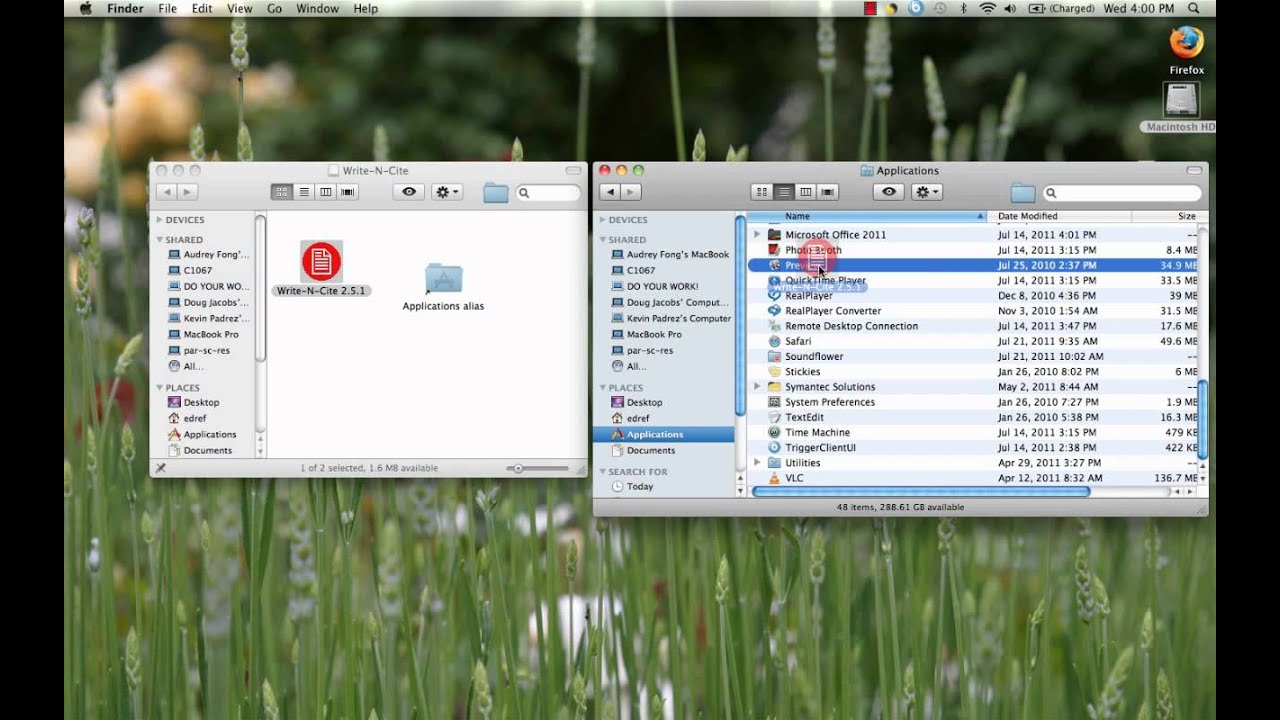 Cite while you write mac download version Cite while you write mac download version