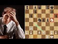 Invoulnerable | Taimanov vs Fischer | (1971) | Game 3