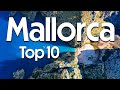 10 Places in Mallorca that Solidified this Island as my Favourite in Spain