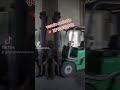 muletto diesel www.italianservicecomo.it ☎️3713412933 #muletto #mulettiusati