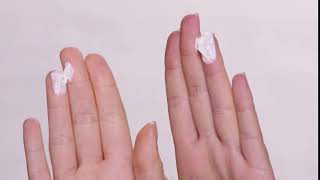 ultra facial cream spf 30