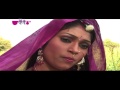 Bhangadli (Official Song) Rajasthani Folk Song | New Marwadi Song | Veena Music Mp3 Song