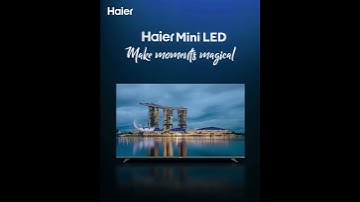 Conventional LED vs Mini LED – What’s the Difference?