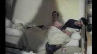 Download Lagu Banned Commercials - Virgin Cola.3gp MP3