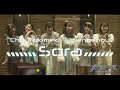 Cho Tokimeki ♡ Sendenbu - &quot;Sora&quot; MUSIC VIDEO