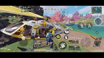 Duo rush intense survive|Infinix gt30 pro