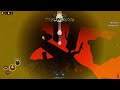 [PC2] The Pac Attacks (Road to Gold WYST)