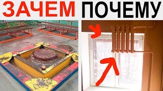 25 ЛЮТЫХ РУКОЖОПОВ, КОТОРЫЕ СМОГЛИ... Осторожно, работают рукожопы!