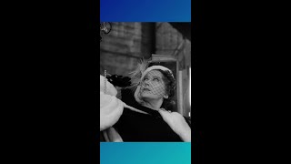 Sunset Boulevard gets crisp new restoration at 75