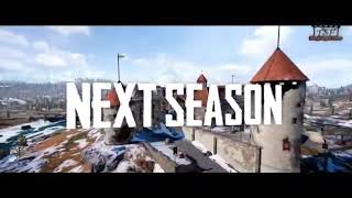 New pubg rape dj remix