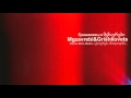 Miniature de la vidéo de la chanson Пойте, Друзья