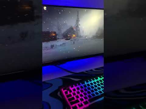 من وين تشتري قطع البيسي