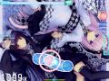 [osu!] petit milady - Ma Cherie  (Lovers)+Hidden