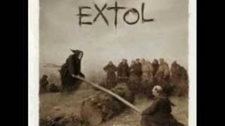 Extol - Confession of Inadequacy
